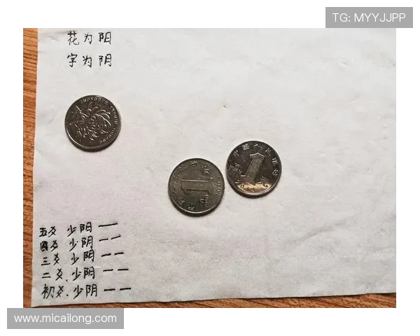 金钱地位皆浮云唯有名誉伴一生父母教诲让我懂得真正的价值