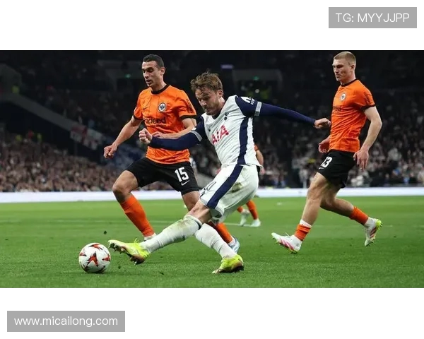 巴黎欧战历史首次客场7球大胜德国队创纪录