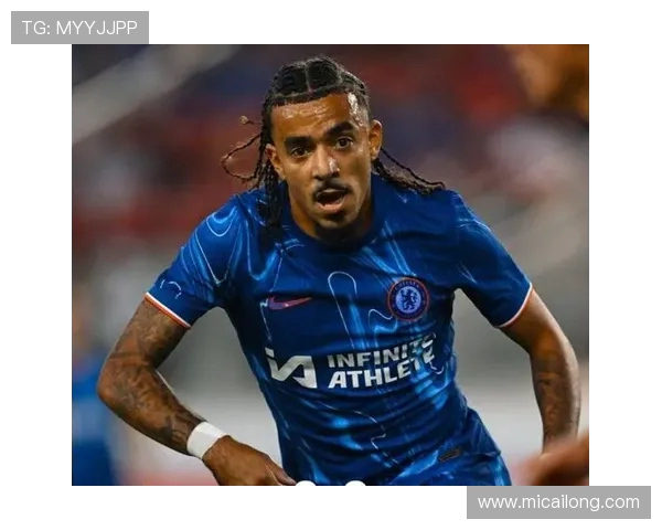 马雷斯卡怒斥球队防守失误称第二个丢球明明二防一却被轻松破门