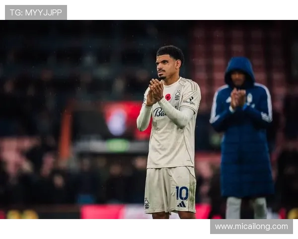 英超新星克鲁皮165分钟轰入四球樱桃神奇小子闪耀英伦赛场