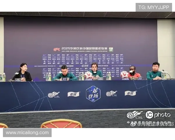 拉莫斯称浙江队强势但我方火力正盛期待强强对话上演巅峰较量之战