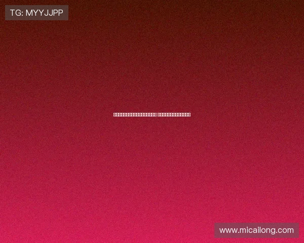 安德烈席尔瓦：在米兰我学会脚踏实地 加图索的高强度训练让我成长