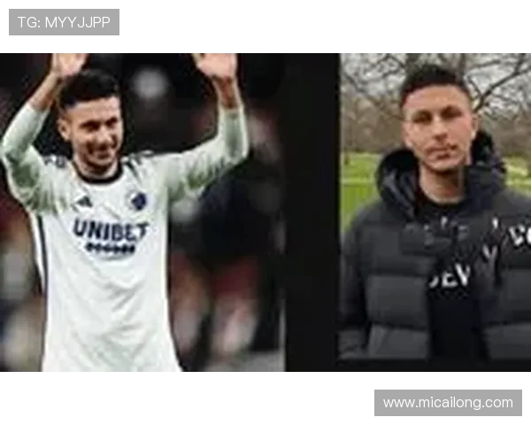 科瓦奇祝许伯斯早日康复并坚信球队正迈向伟大旅程全新光辉起点