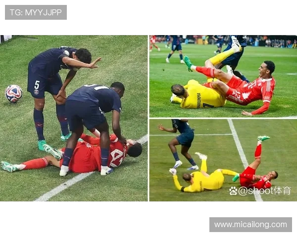 穆西亚拉强调需给自己足够时间以百分百状态强势回归赛场备战新季