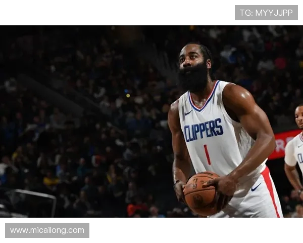 原创哈登空砍377819秒连得9分，普理查德8记三分，绿军险胜快船