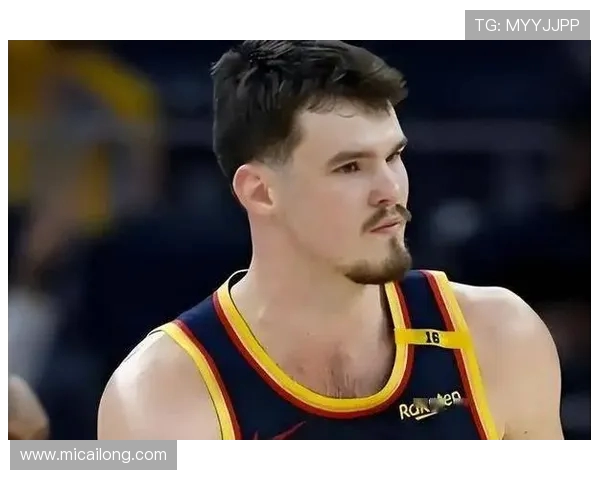 勇士123-127开拓者 球员评价：2人优秀，2人及格，6人低迷