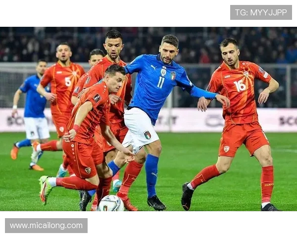 意大利羞愧？德国21次进世界杯全欧第1！16次踢世预赛全过关仅4负