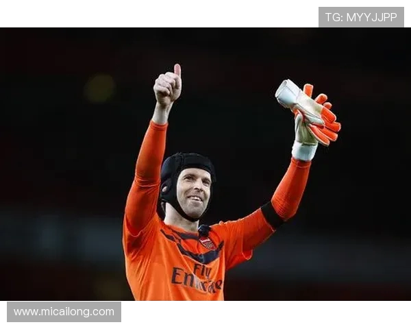 永远的痛！切赫经纪人首度揭秘：2003年只差一步就穿上巴萨球衣